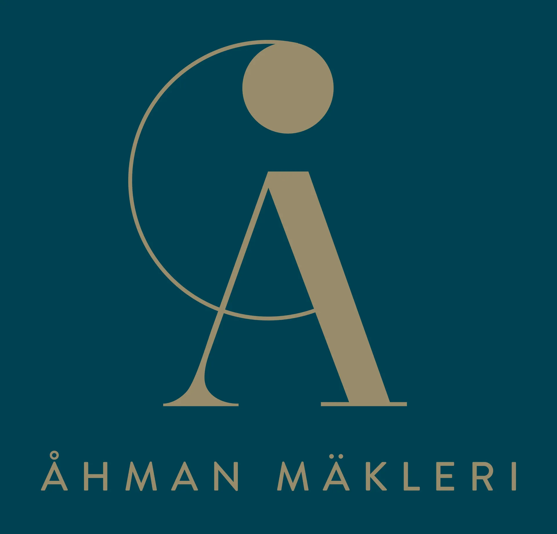 agency logo