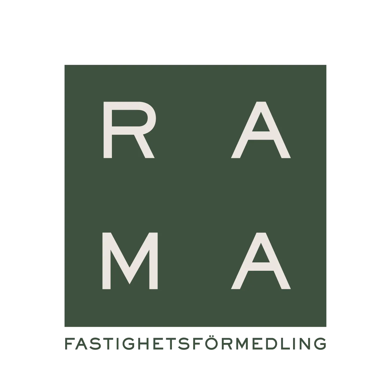 agency logo