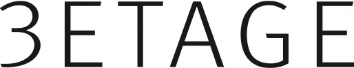 agency logo